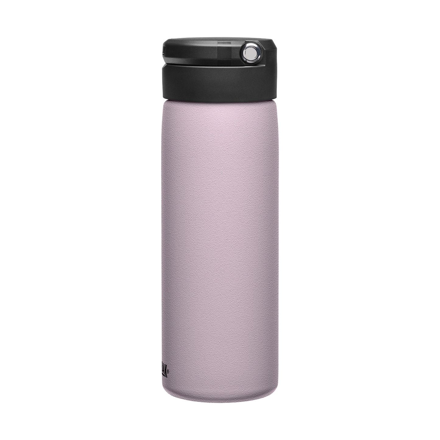 fit-cap-20oz-water-bottle-insulated-stainless-steel-l4 4yd7zgxtzc