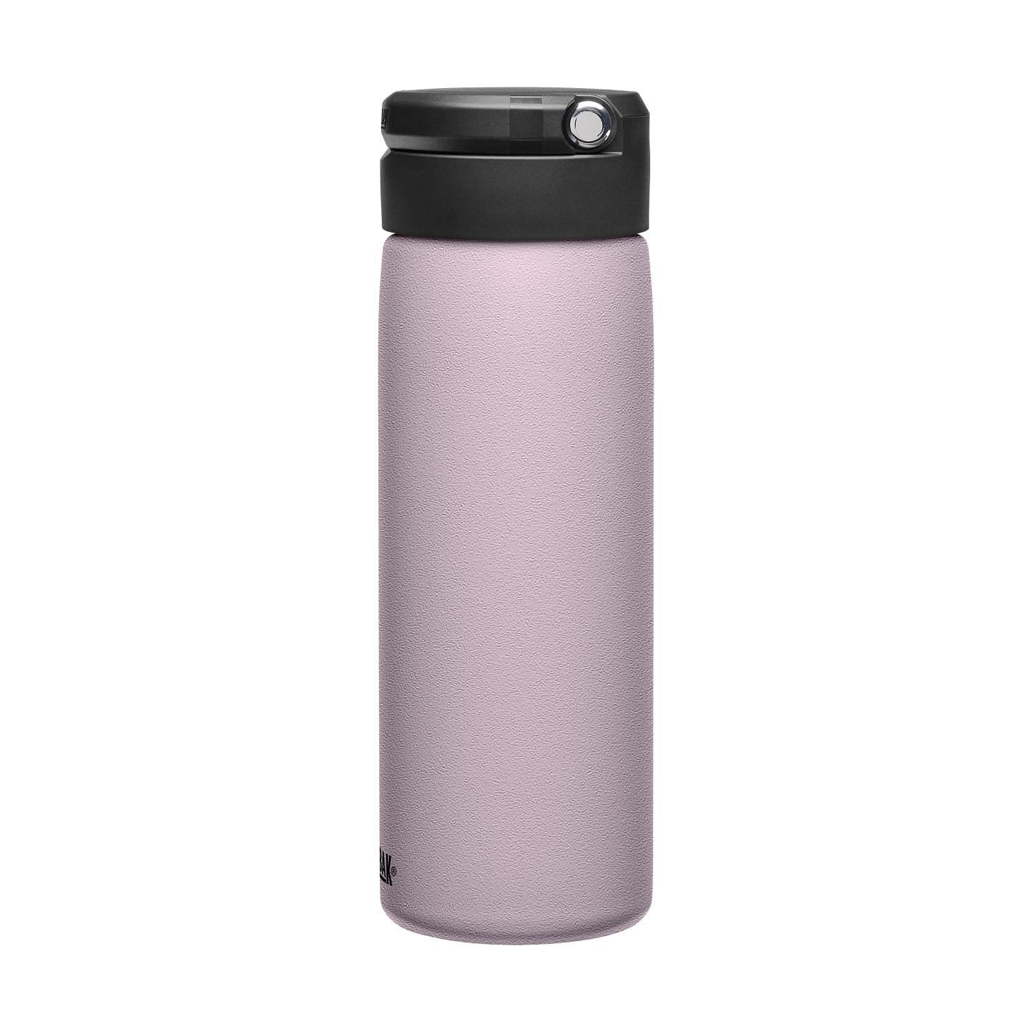 fit-cap-20oz-water-bottle-insulated-stainless-steel-l4 4yd7zgxtzc