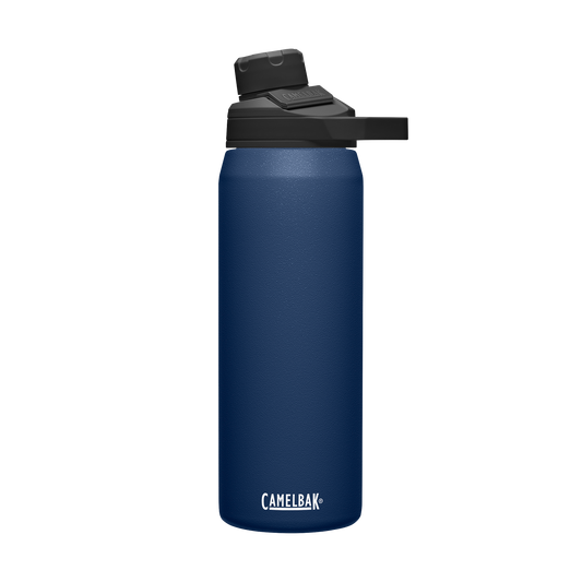 chute-mag-25-oz-water-bottle-insulated-stainless-steel-y7 5wajrtkuhj