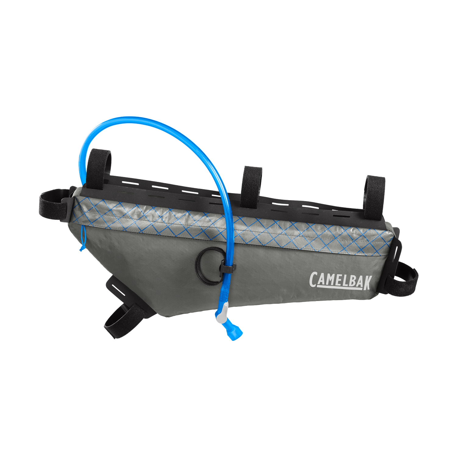 large-m-u-l-e-frame-pack-with-quick-stowtm-2l-bike-reservoir-u2 6bmx6t5uvz