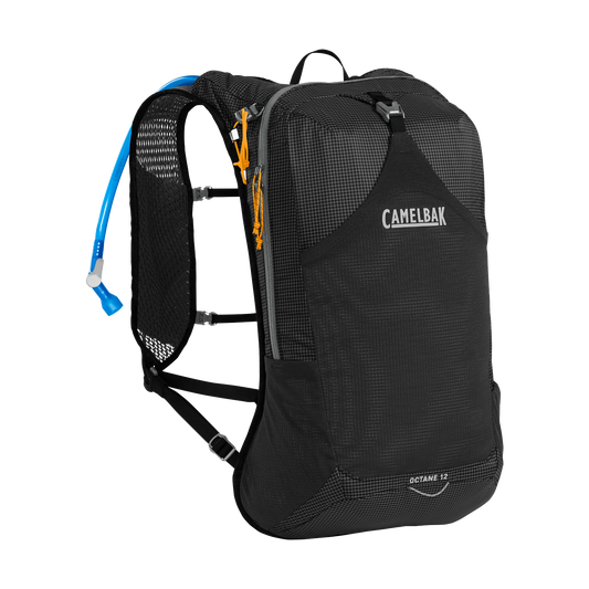 octanetm-12-hydration-hiking-pack-with-fusiontm-2l-reservoir-h7 6imcff0b8p