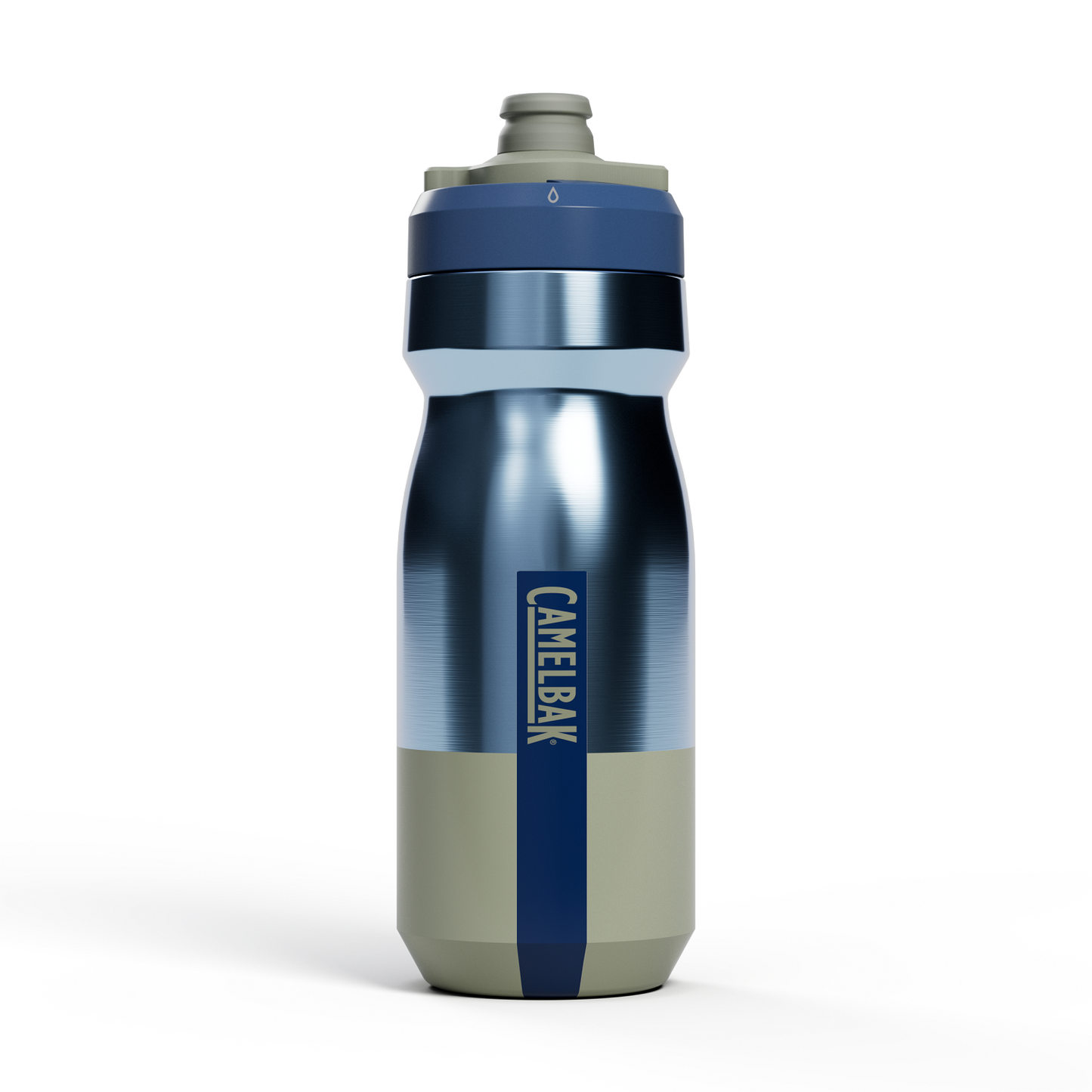 podium-steel-18oz-bike-bottle-a6 6kmjizkndx