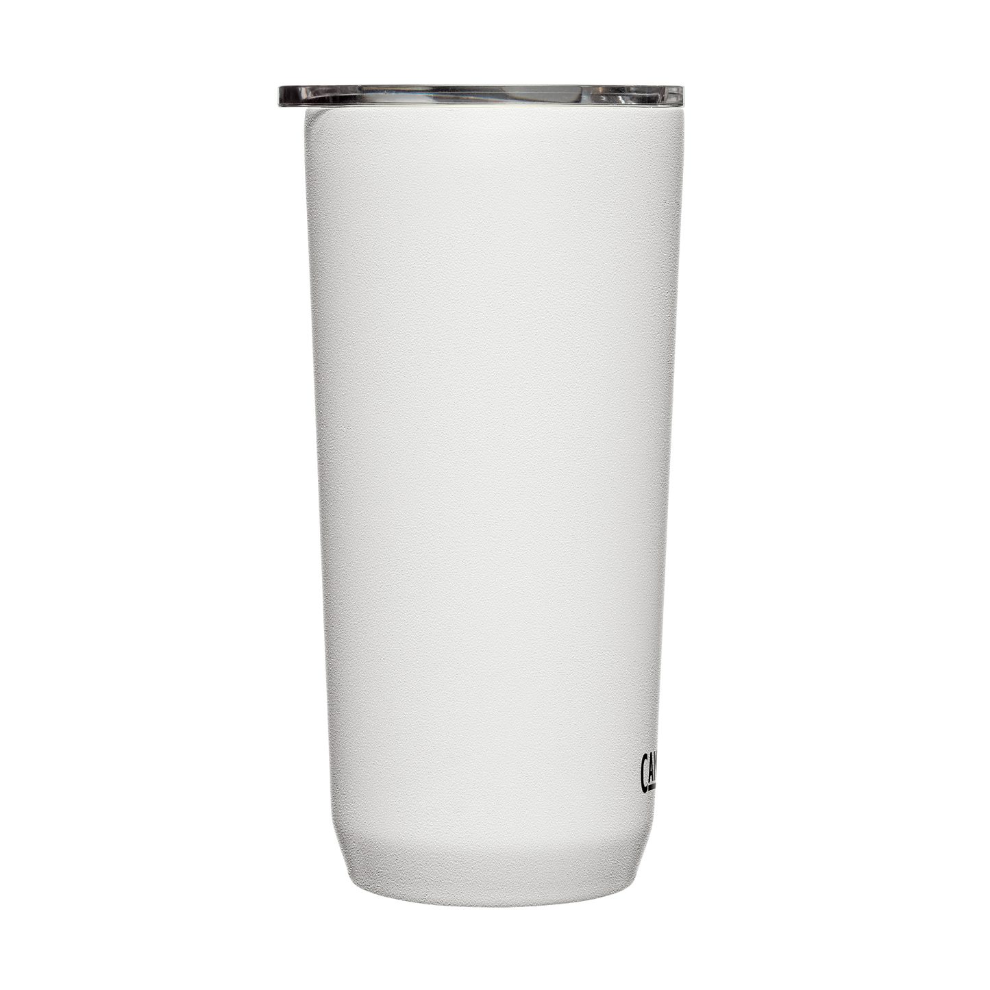 horizon-20-oz-tumbler-insulated-stainless-steel-a4 6mb1o69tu9