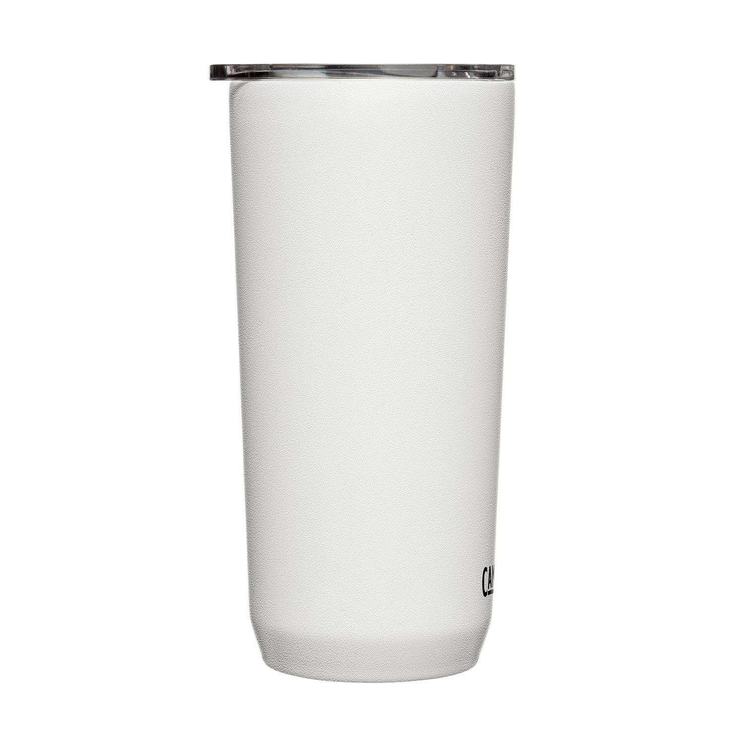 horizon-20-oz-tumbler-insulated-stainless-steel-a4 6mb1o69tu9