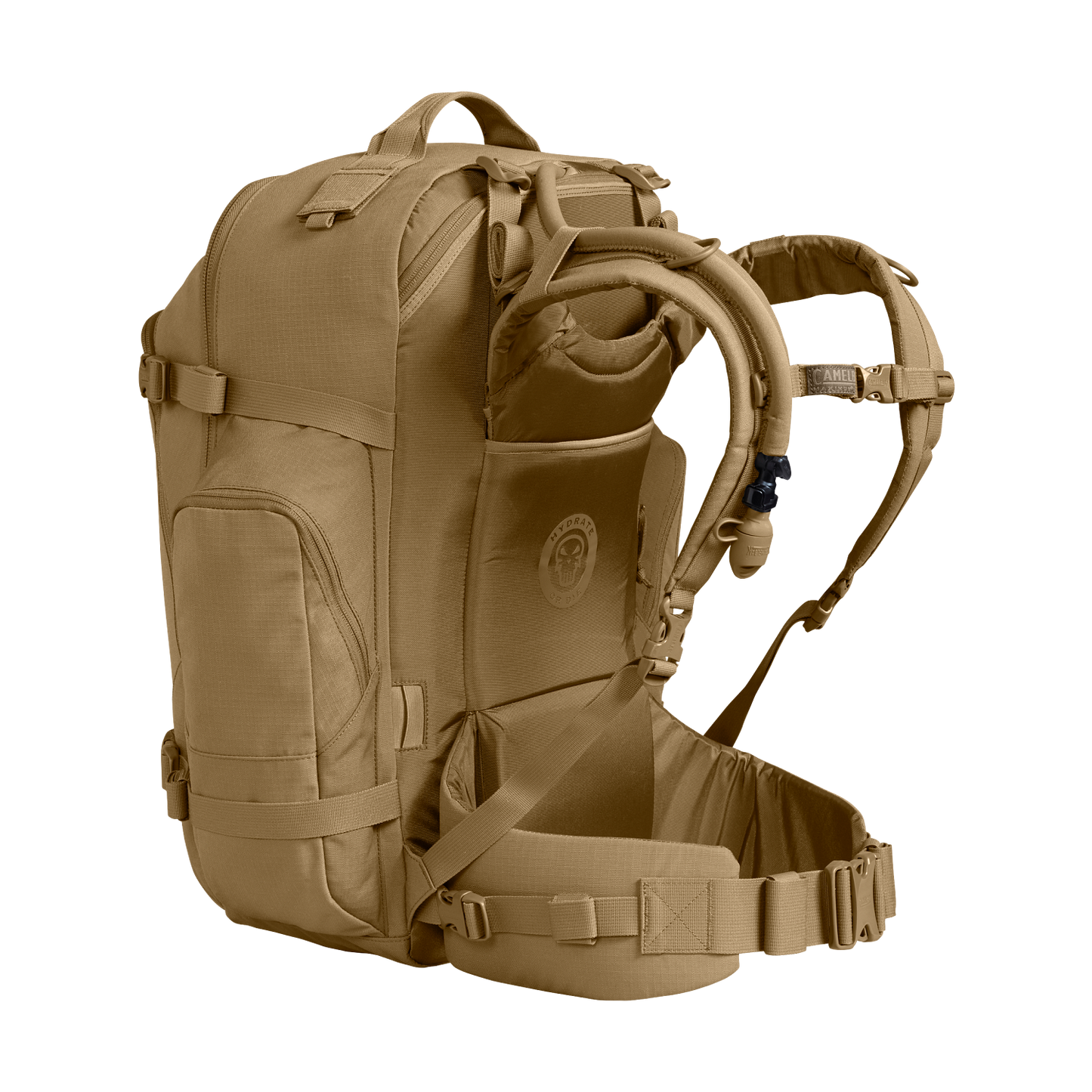 bfmtm-100oz-mil-spec-crux-v4 6ml1qvbalv
