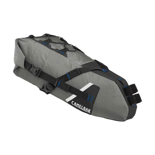 m-u-l-e-9-saddle-pack-c1 6qfcnvzlky