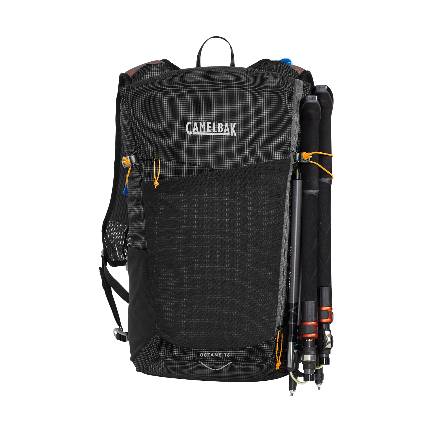octanetm-16-hydration-hiking-pack-with-fusiontm-2l-reservoir-r8 6vy8bfwscz
