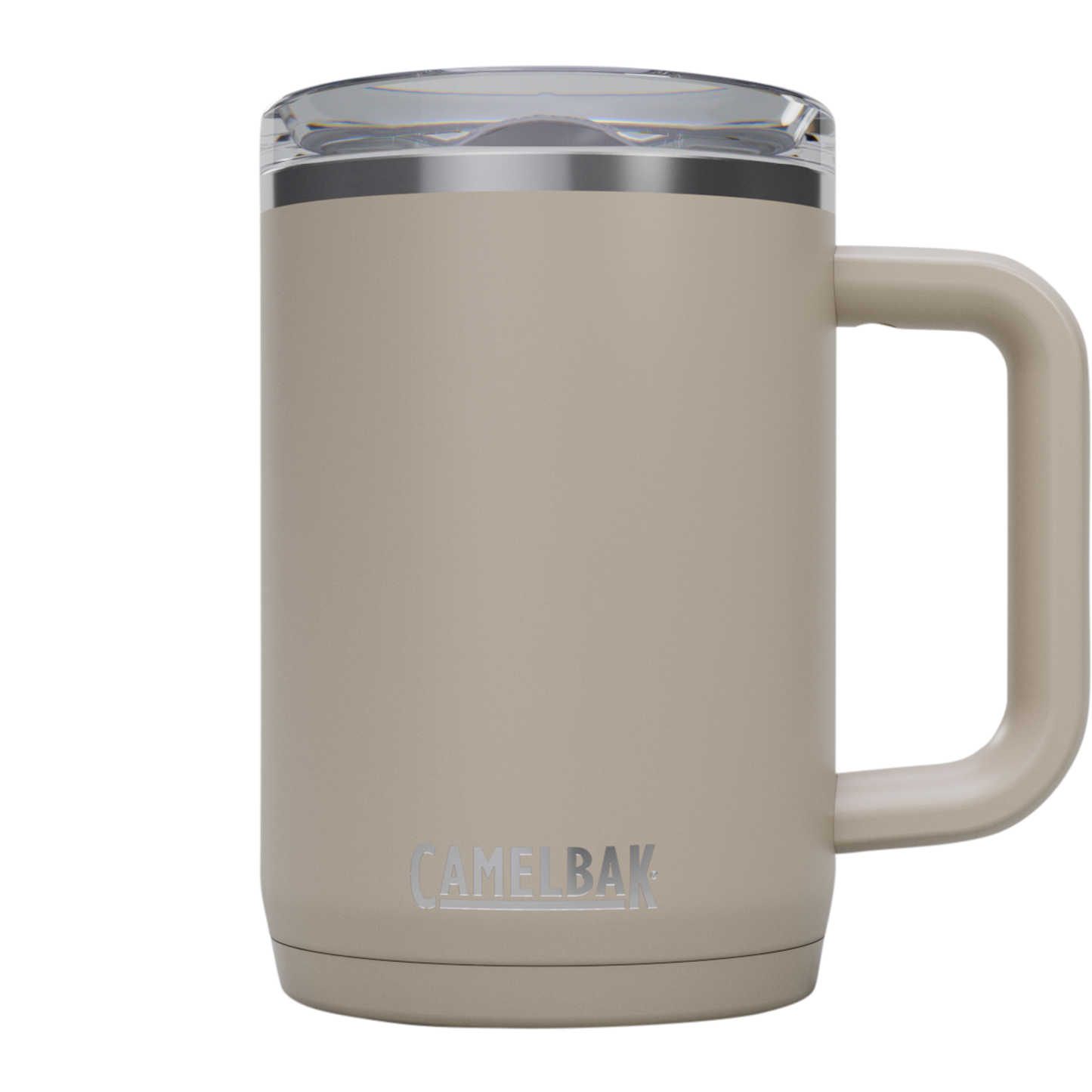 thrivetm-16-oz-mug-insulated-stainless-steel-e1 7ahijpym5d