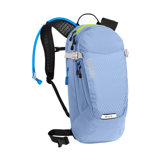 women-s-m-u-l-e-12-hydration-pack-100-oz-a9 7jdwckjnub
