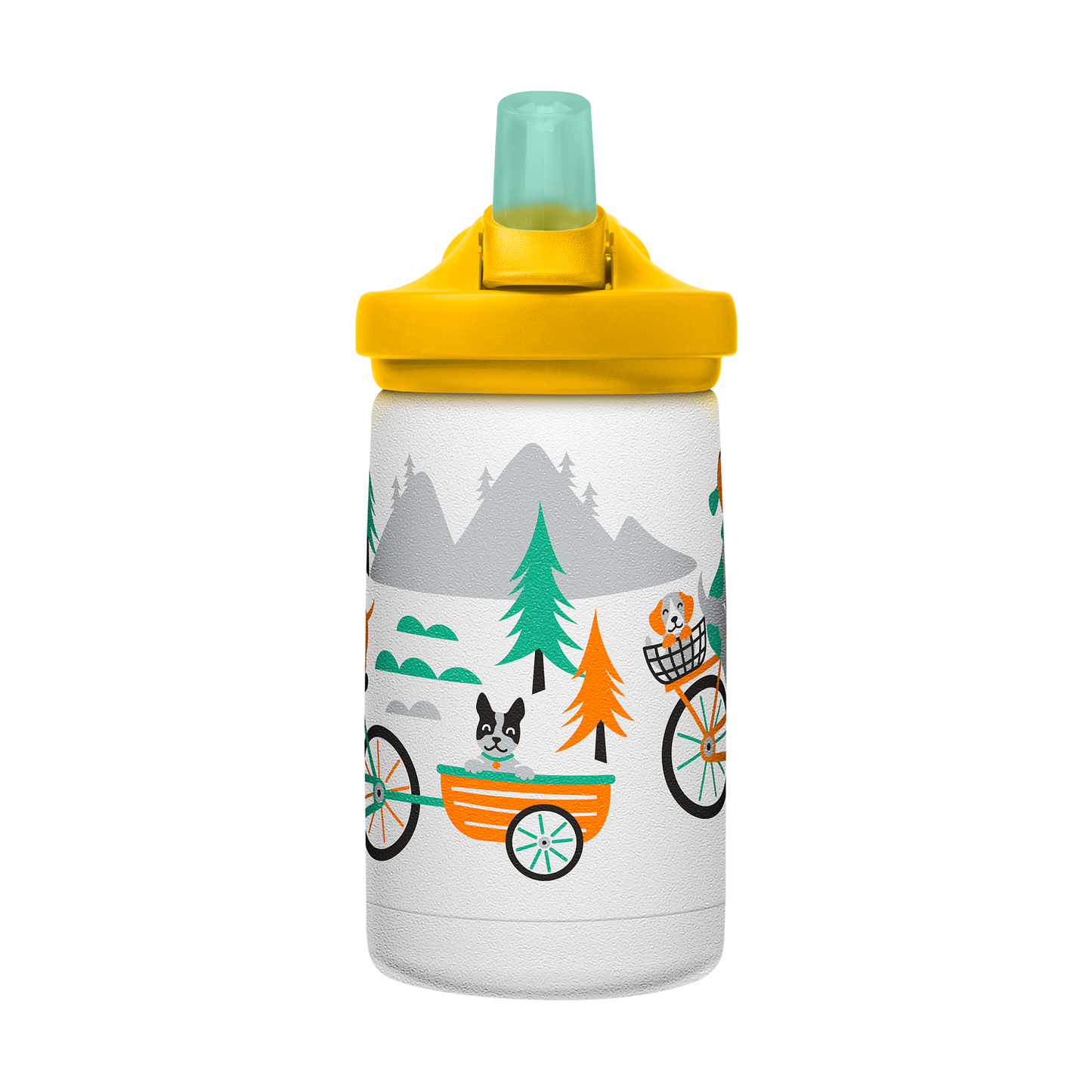 eddy-kids-12-oz-bottle-insulated-stainless-steel-a2 7lgdl2sekk