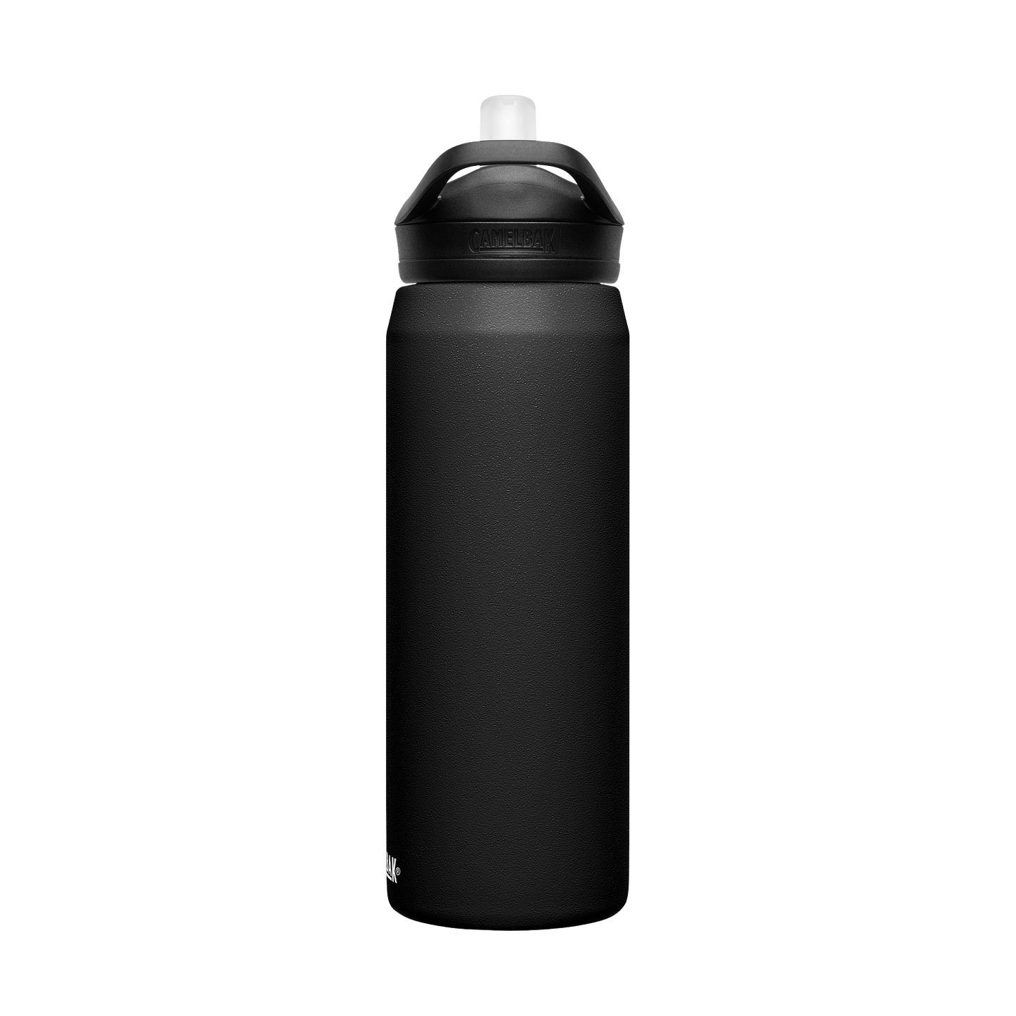 eddy-25oz-water-bottle-insulated-stainless-steel-h0 7uwmzgkiio
