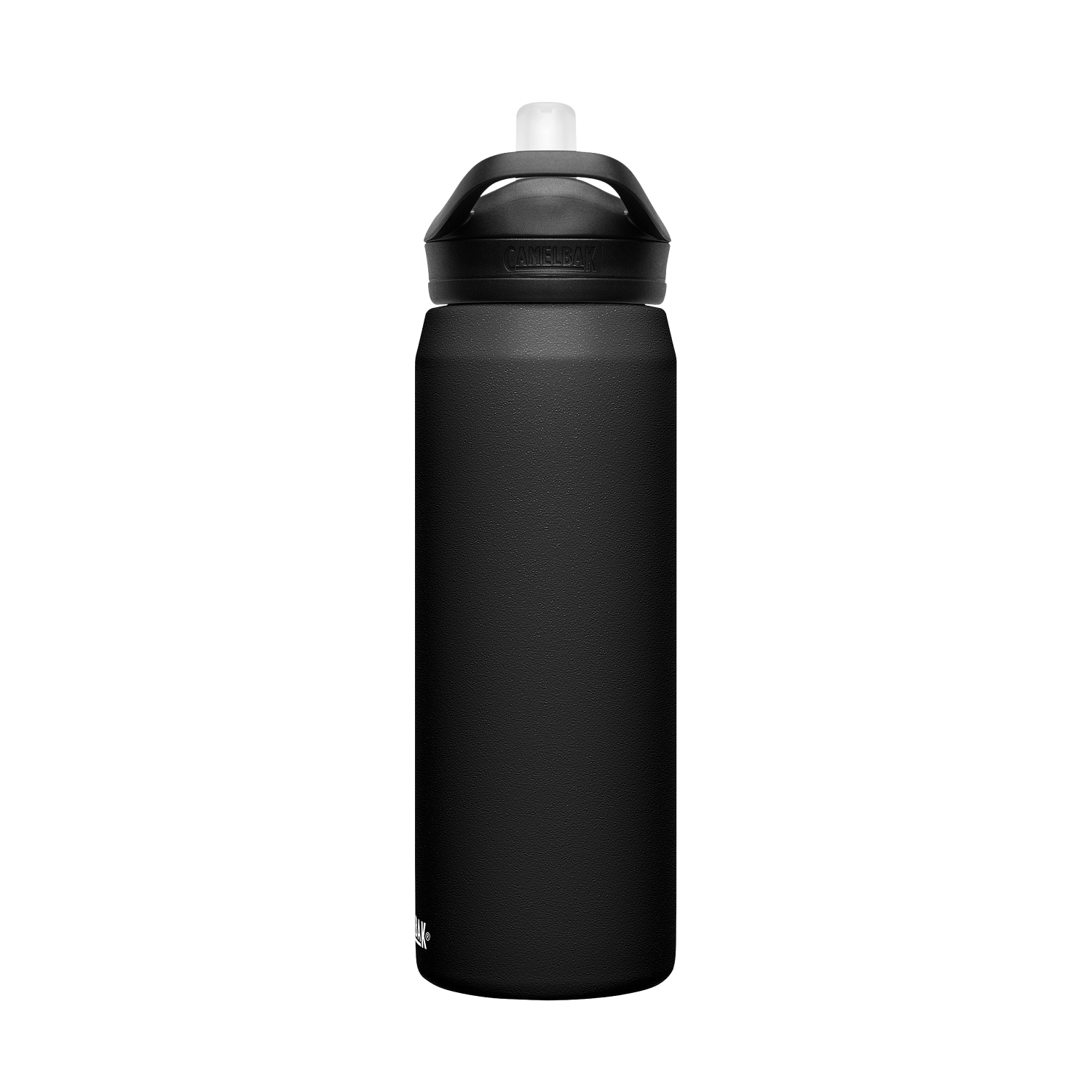 eddy-25oz-water-bottle-insulated-stainless-steel-h0 7uwmzgkiio