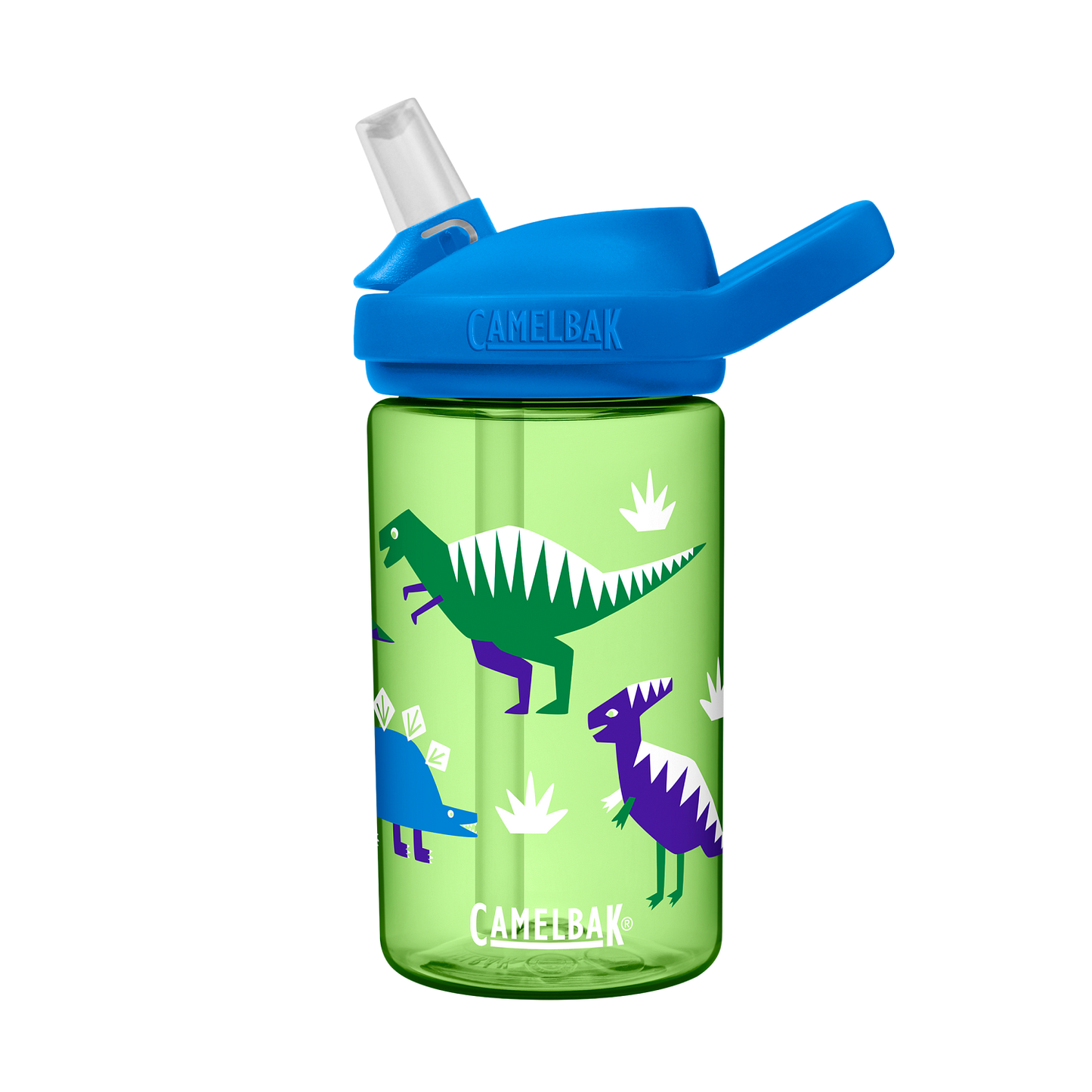 eddy-kids-14oz-bottle-with-tritantm-renew-w8 8n8fna32ua
