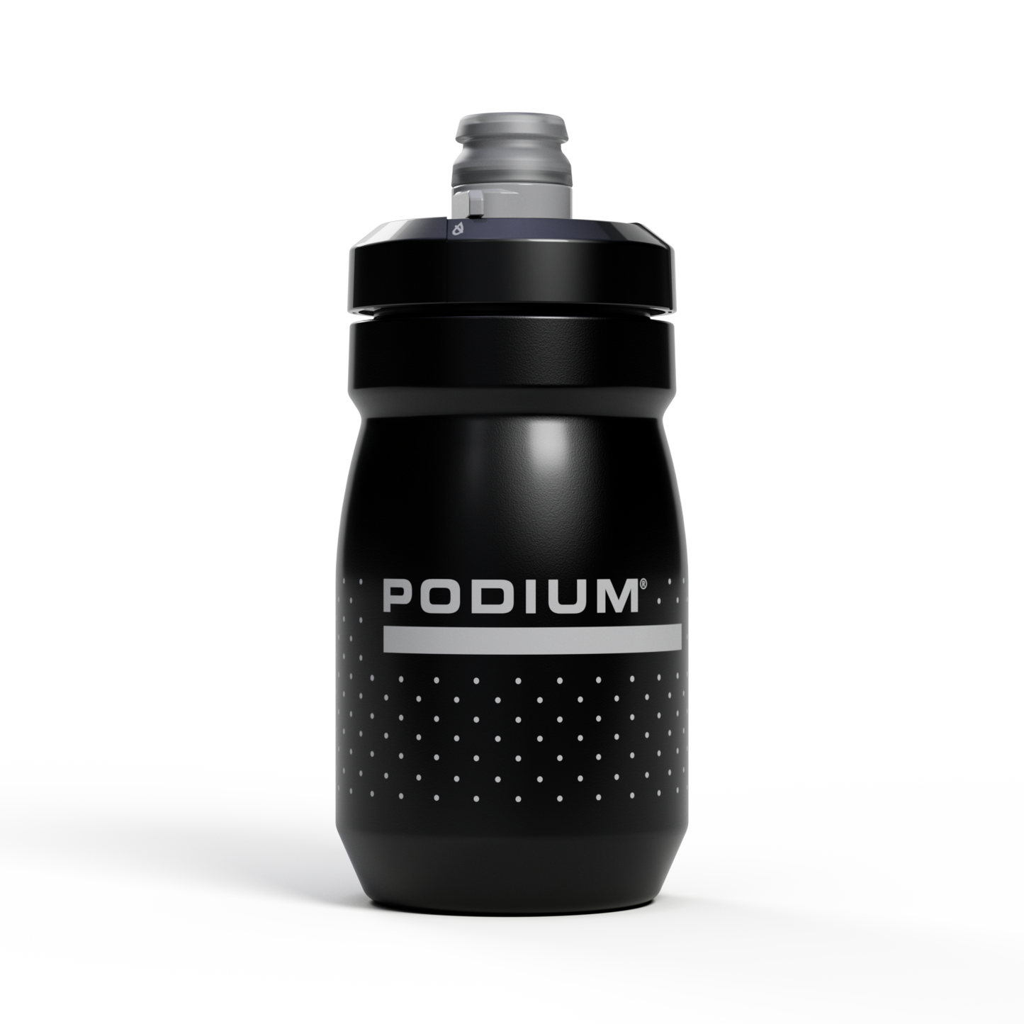 podium-15oz-bike-bottle-t7 8oh3jinulq