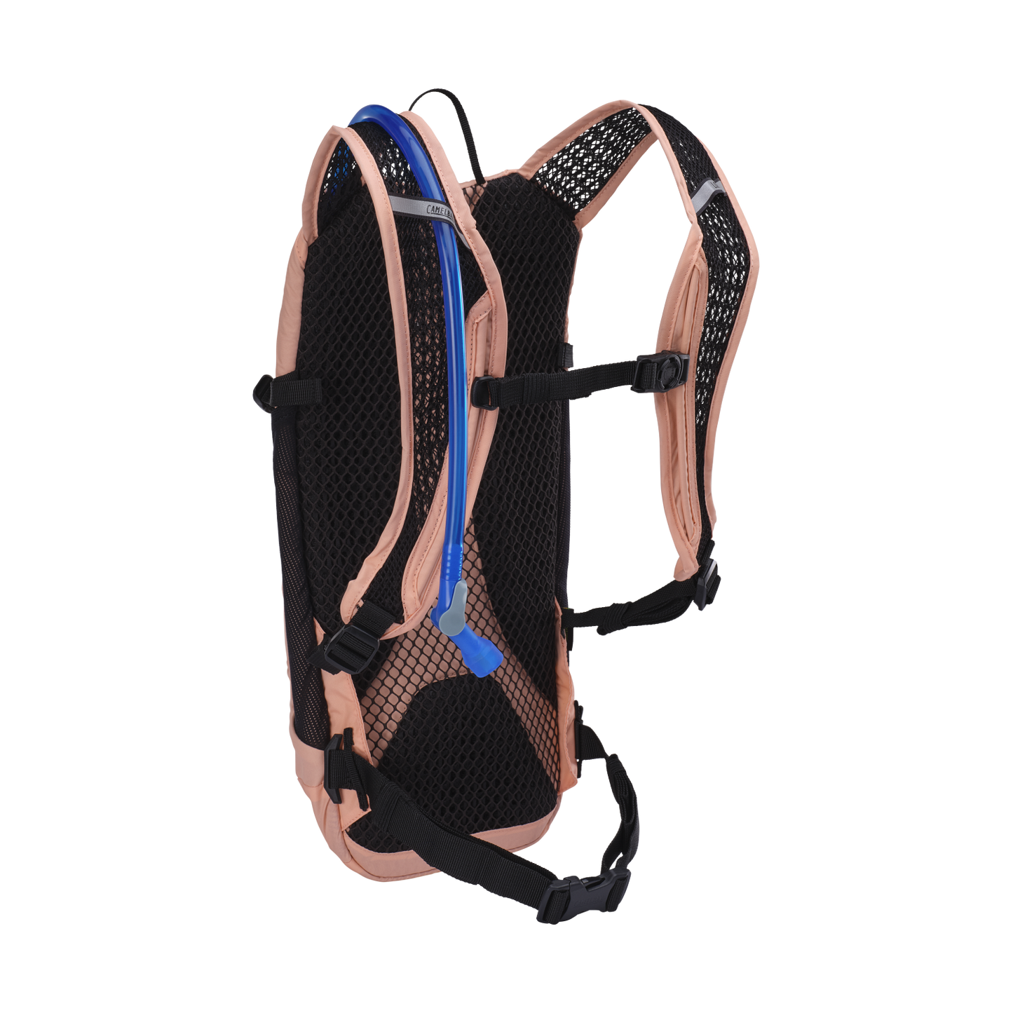 women-s-lobotm-9-hydration-pack-70-oz-f0 95r3ii9pbw