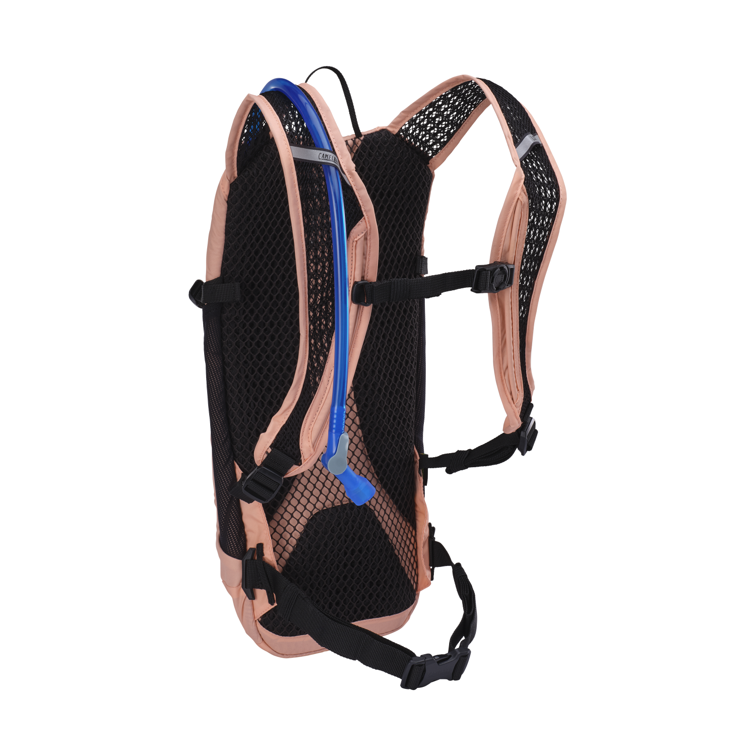women-s-lobotm-9-hydration-pack-70-oz-f0 95r3ii9pbw