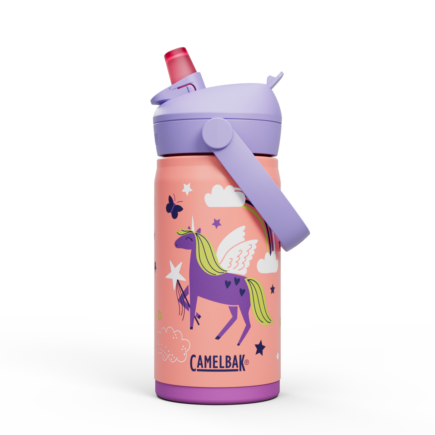 thrivetm-flip-straw-kids-12oz-bottle-insulated-stainless-steel-p0 9dvf6we2ii