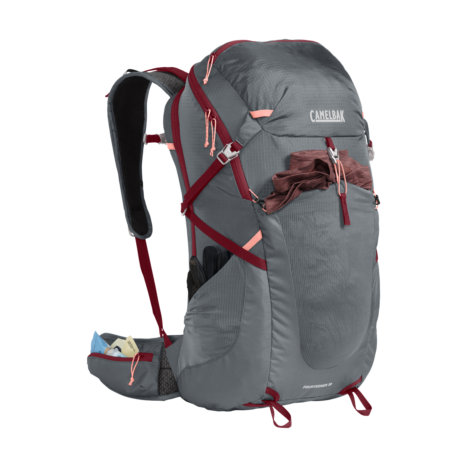 women-s-fourteenertm-30-hydration-hiking-pack-with-crux-3l-reservoir-f5 9gks95cpti