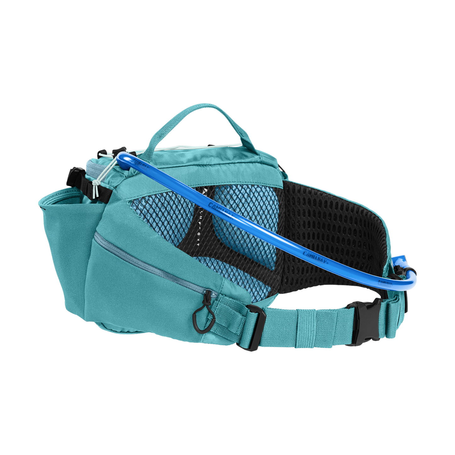 m-u-l-e-5-waist-pack-with-crux-1-5l-lumbar-reservoir-m2 9hvppvdshb