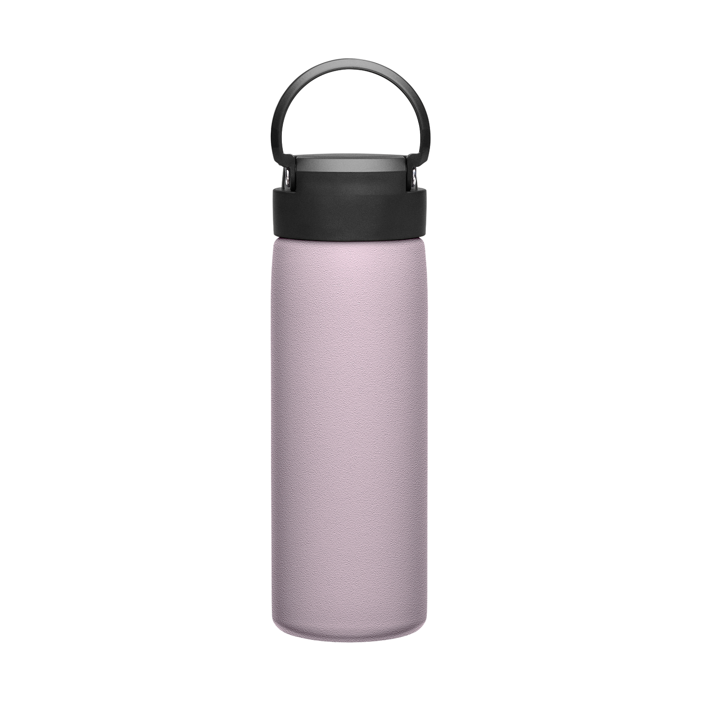 fit-cap-20oz-water-bottle-insulated-stainless-steel-l4 9nldlnklrs