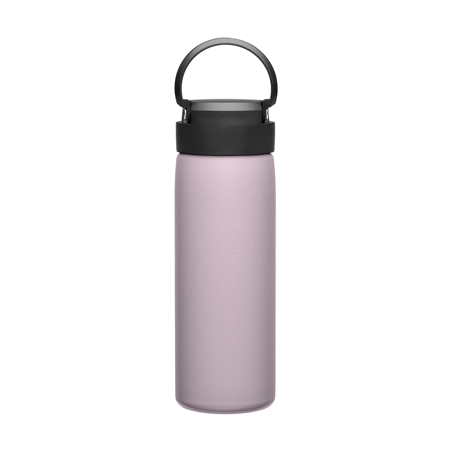 fit-cap-20oz-water-bottle-insulated-stainless-steel-l4 9nldlnklrs