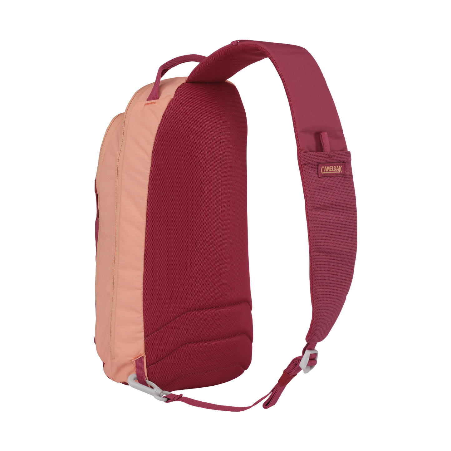 aretetm-sling-8-0-6l-z4 9wqepicbyp