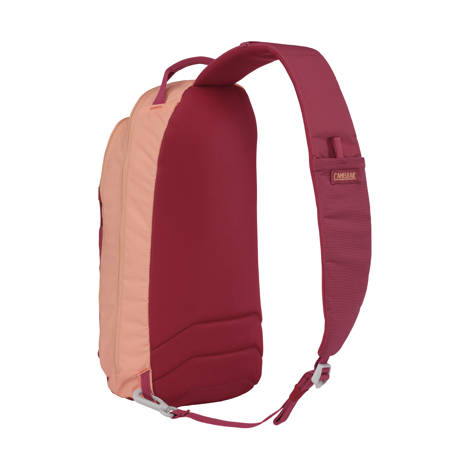 aretetm-sling-8-0-6l-z4 9wqepicbyp
