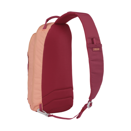 aretetm-sling-8-0-6l-z4 9wqepicbyp