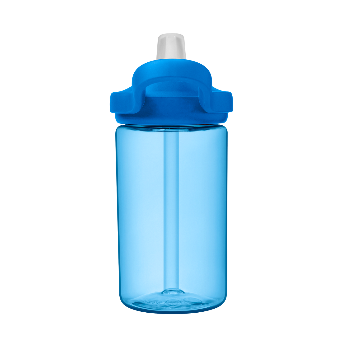 eddy-kids-14oz-bottle-with-tritantm-renew-w8 9wtjrvna5n