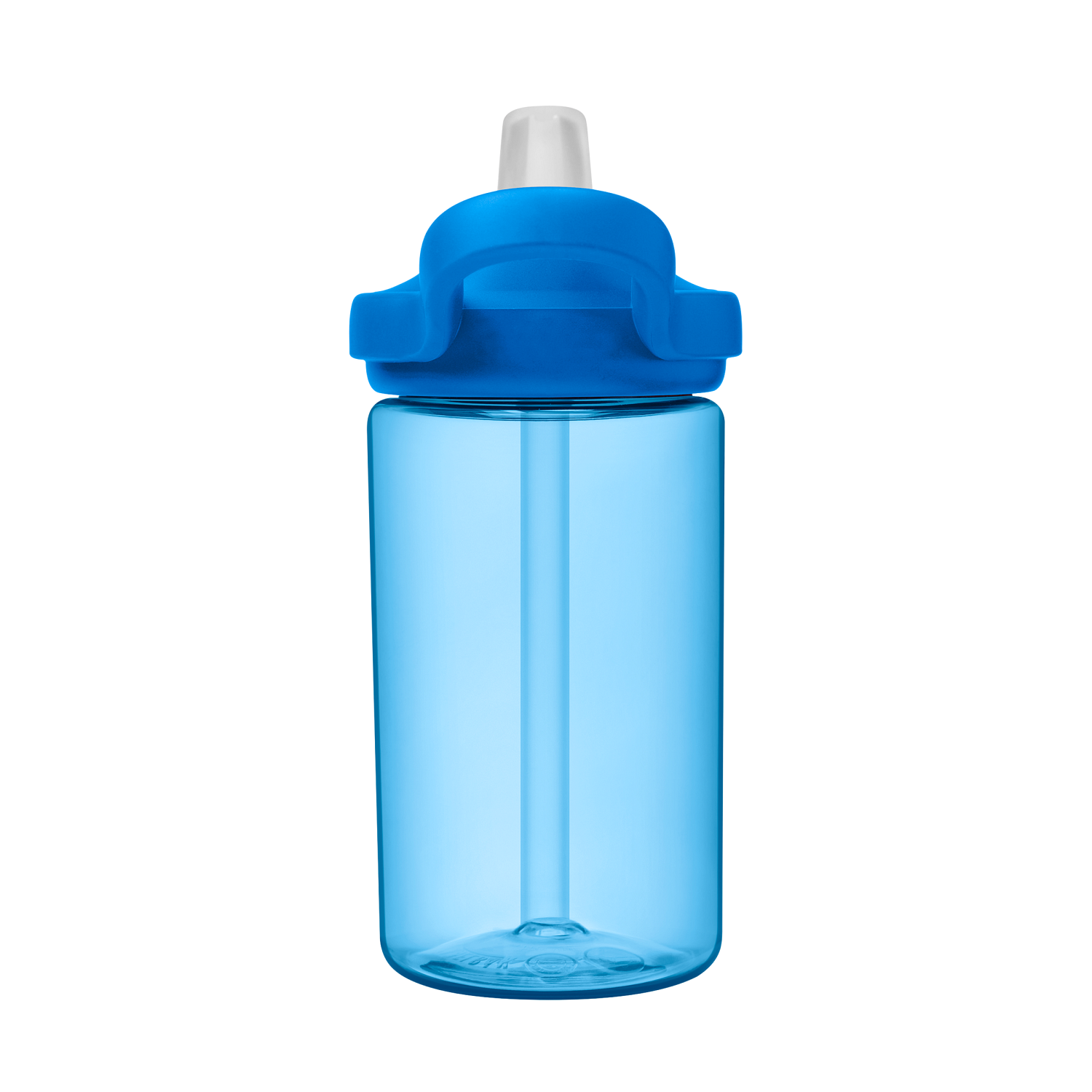 eddy-kids-14oz-bottle-with-tritantm-renew-w8 9wtjrvna5n