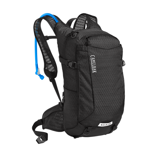 women-s-m-u-l-e-pro-14-100oz-v0 a1wr1wxrk1