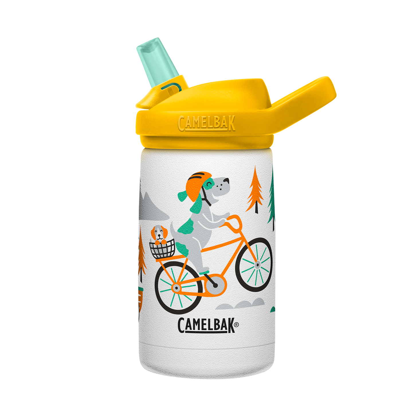 eddy-kids-12-oz-bottle-insulated-stainless-steel-a2 aamircynhq