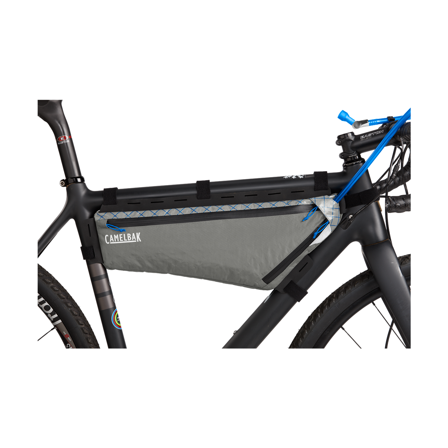 large-m-u-l-e-frame-pack-with-quick-stowtm-2l-bike-reservoir-u2 adwjehsppv