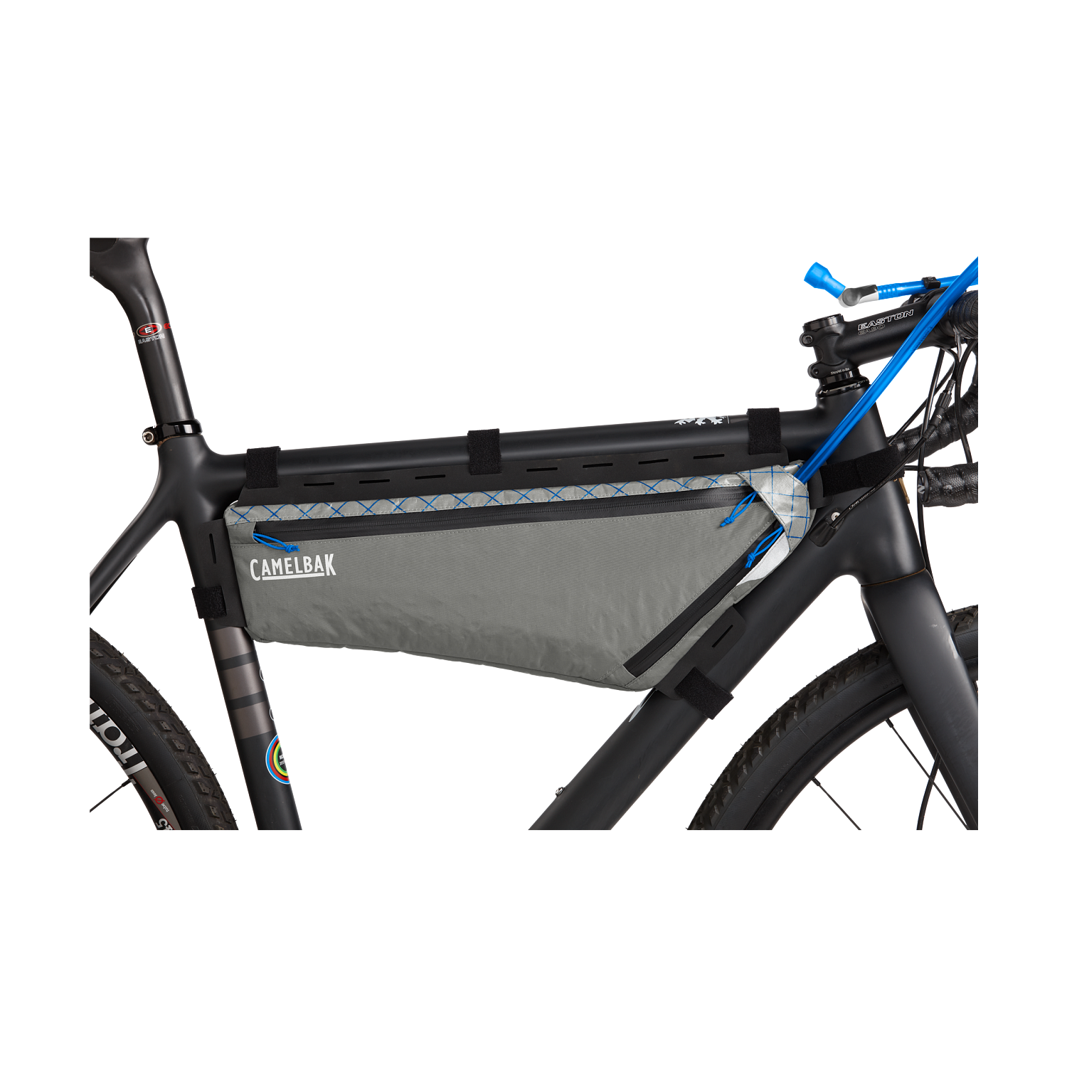 large-m-u-l-e-frame-pack-with-quick-stowtm-2l-bike-reservoir-u2 adwjehsppv