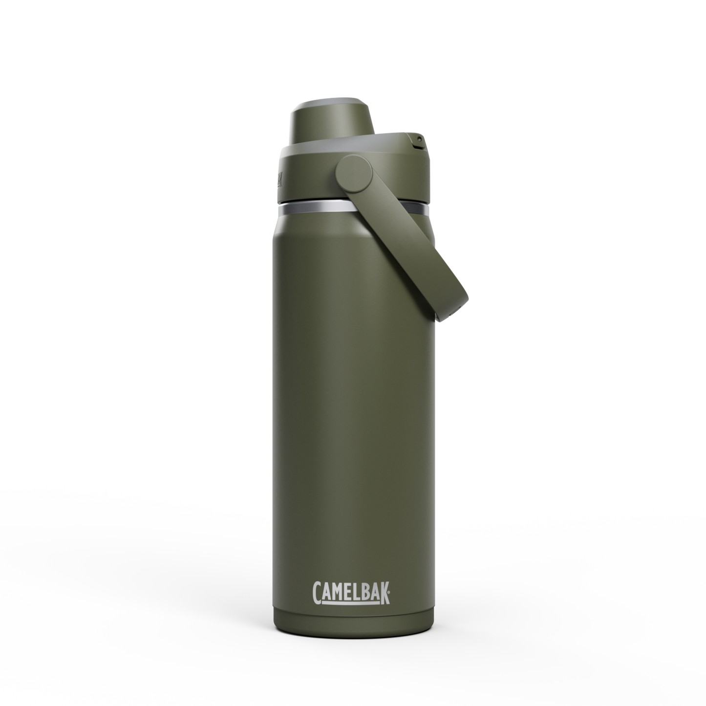 thrivetm-chug-20oz-bottle-insulated-stainless-steel-v1 ah0aubvcfg
