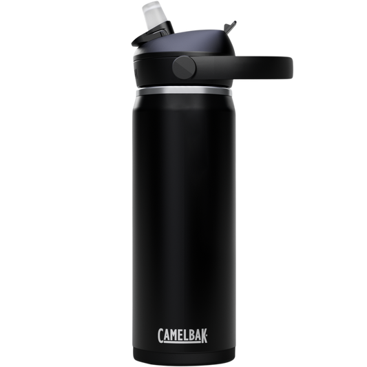 thrivetm-flip-straw-20oz-bottle-insulated-stainless-steel-t0 ahje5nel1c