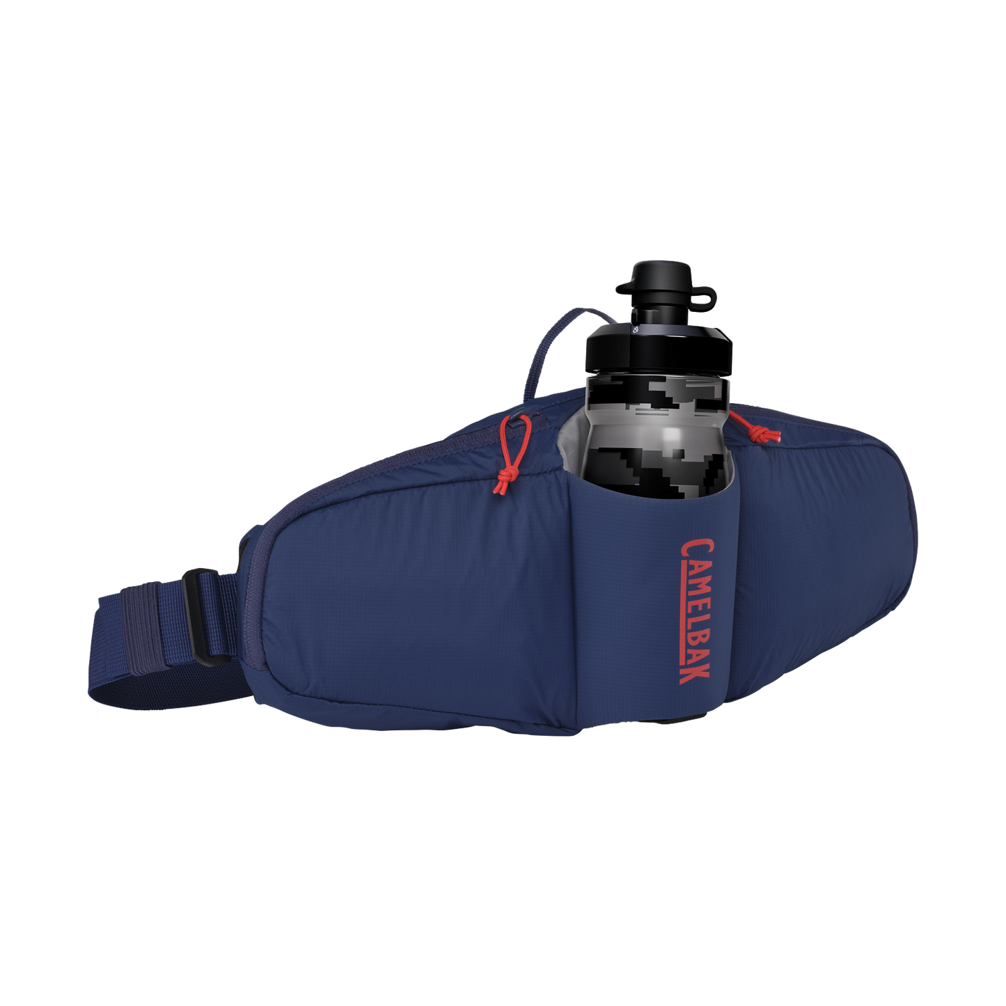 podium-flowtm-2-waist-pack-with-21oz-podium-dirt-series-bottle-s9 ai2qotez5d