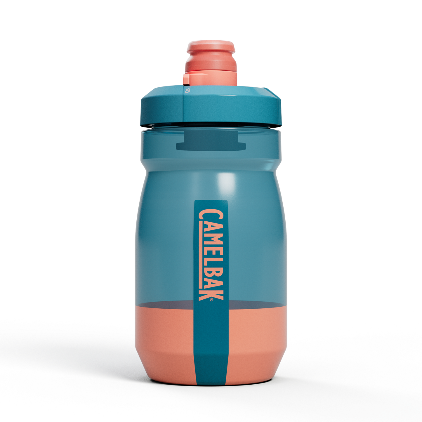 podium-15oz-bike-bottle-t7 ajqdagnbjl