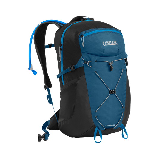 fourteenertm-26-hydration-hiking-pack-with-crux-3l-reservoir-j9 akyogwwjh0