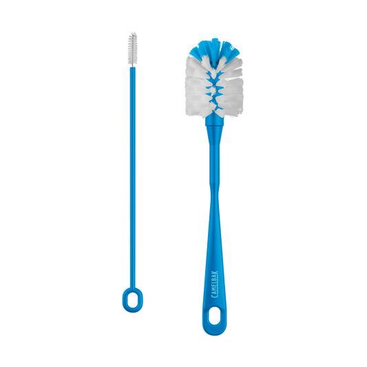 bottle-brush-kit-accs-j0 alzbpzgwj5