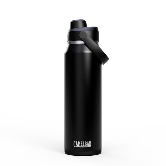 thrivetm-chug-32oz-bottle-insulated-stainless-steel-z9 alzrwbuc2u