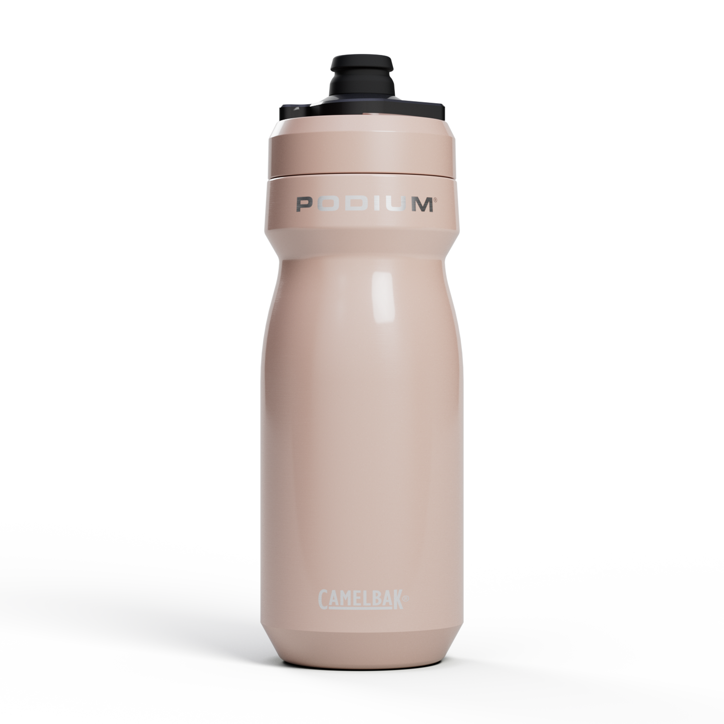 podium-steel-18oz-bike-bottle-a6 amqpdokih2
