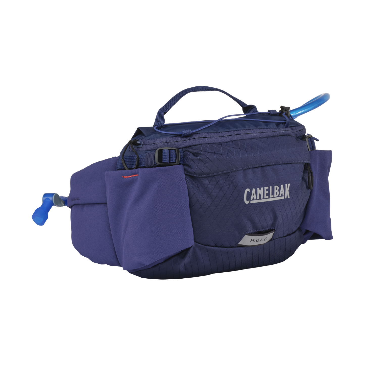 m-u-l-e-5-waist-pack-with-crux-1-5l-lumbar-reservoir-m2 anm9tj2s5k