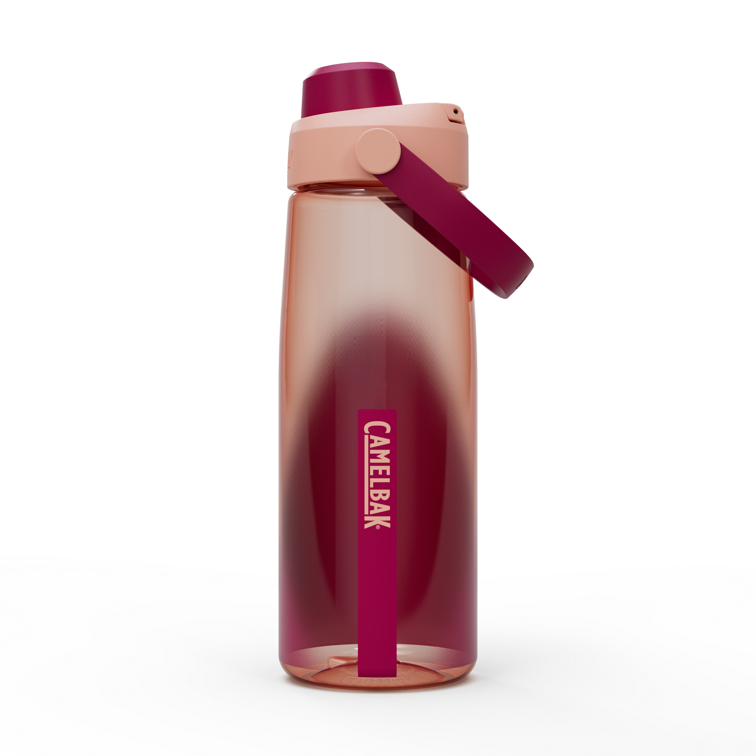 thrivetm-chug-25oz-bottle-with-tritantm-renew-u3 aqhea89f1w