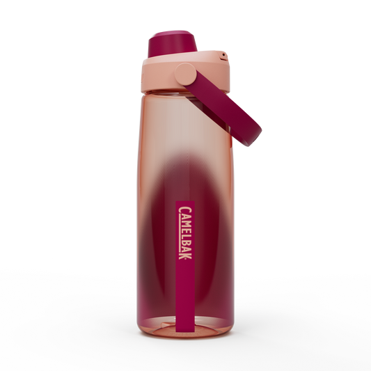 thrivetm-chug-25oz-bottle-with-tritantm-renew-u3 aqhea89f1w