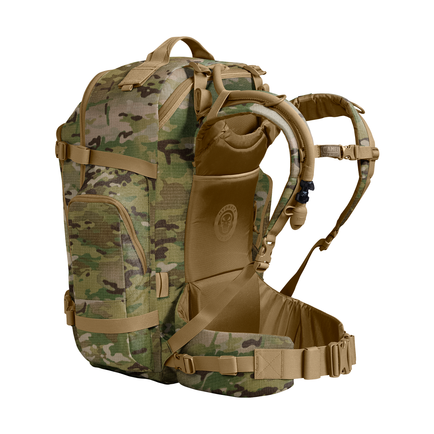 bfmtm-100oz-mil-spec-crux-v7 ayvxrk30zl