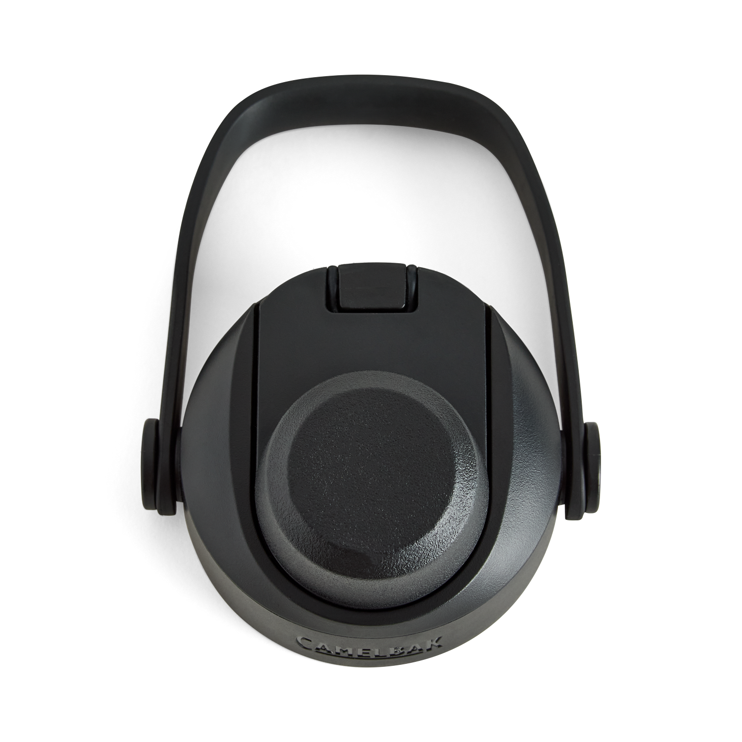 thrive-chug-accessory-cap-f3 az0j7ya8ae