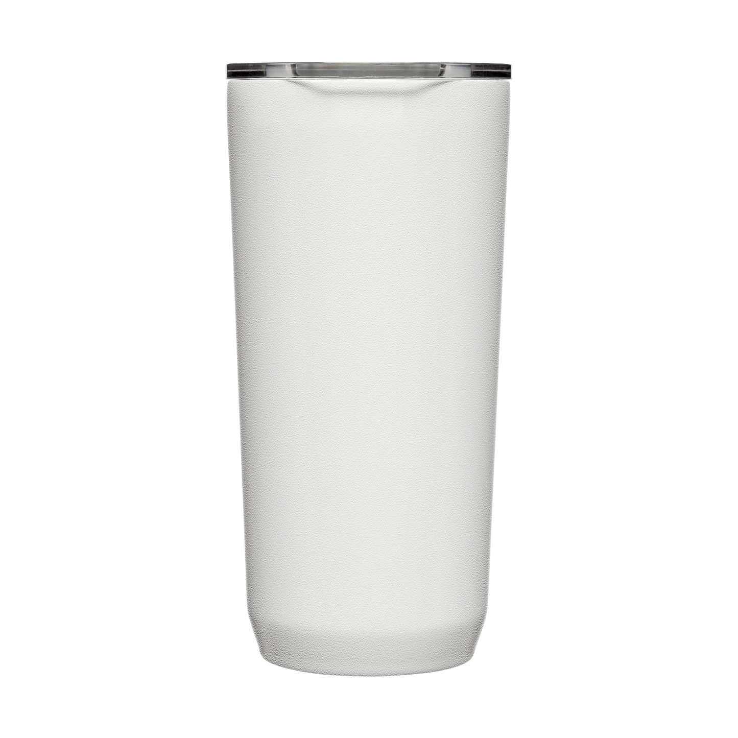 horizon-20-oz-tumbler-insulated-stainless-steel-a4 azohnpvk58