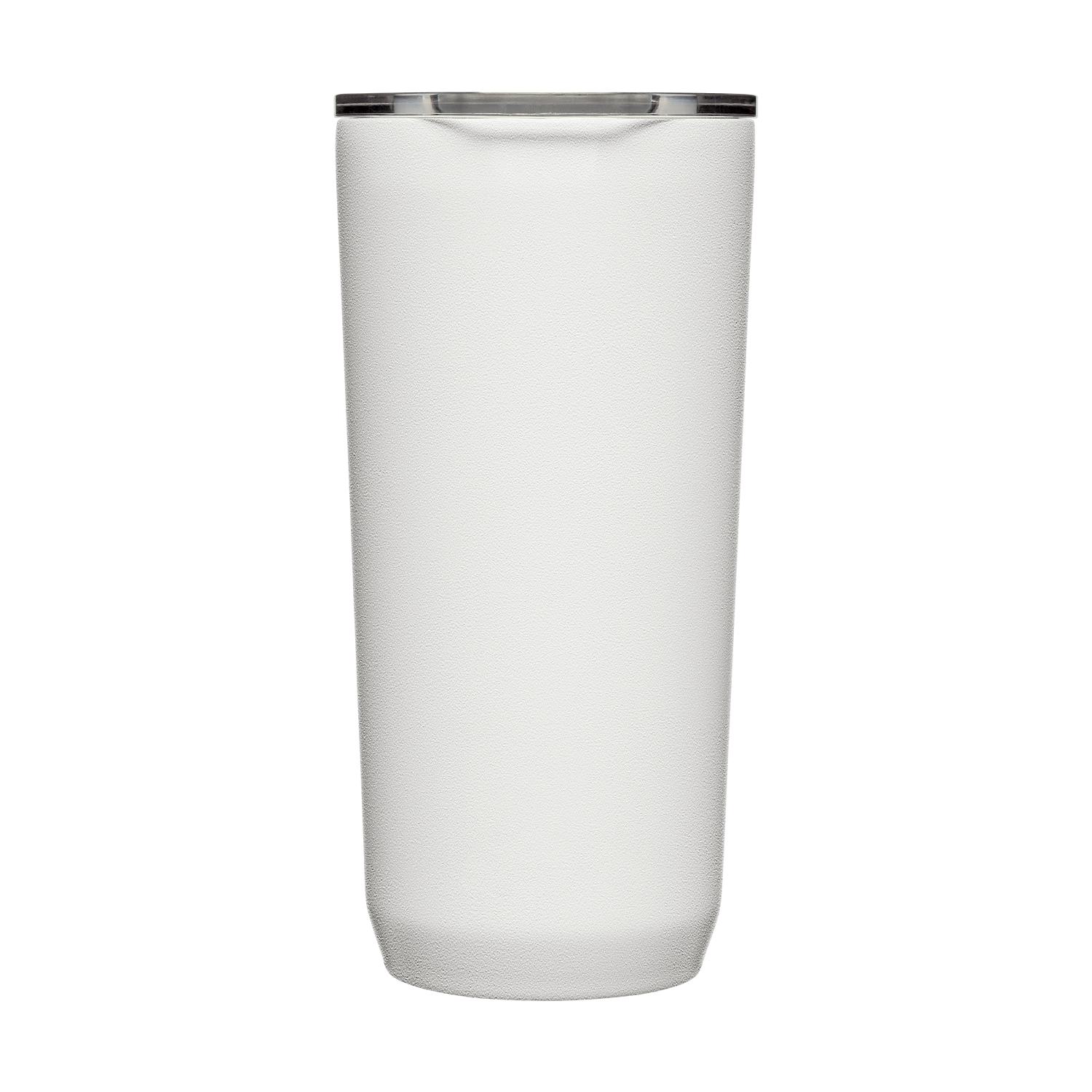 horizon-20-oz-tumbler-insulated-stainless-steel-a4 azohnpvk58