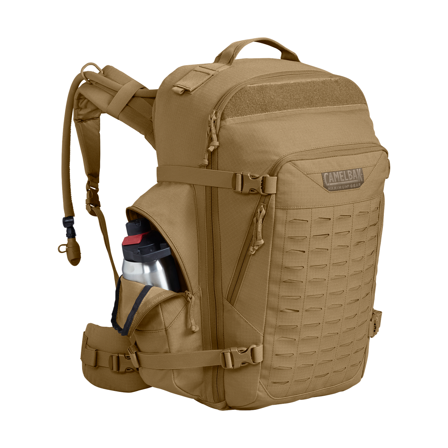 bfmtm-100oz-mil-spec-crux-v4 b75addonlt